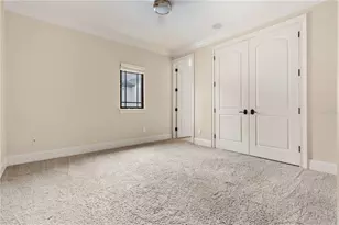 9841 Covent Garden Dr, Orlando, FL 32827 - Photo 43