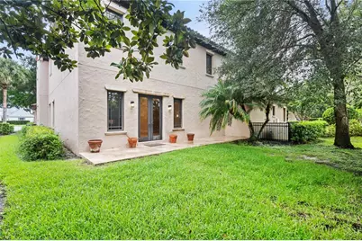 9841 Covent Garden Drive, Orlando, FL 32827 - Photo 47