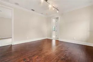 9841 Covent Garden Dr, Orlando, FL 32827 - Photo 33