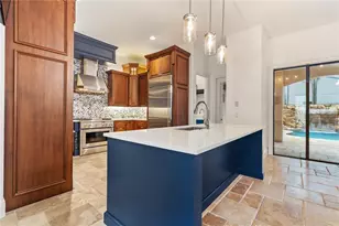 9841 Covent Garden Dr, Orlando, FL 32827 - Photo 13