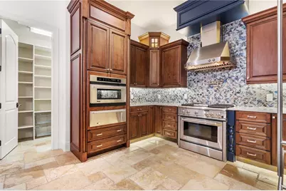 9841 Covent Garden Drive, Orlando, FL 32827 - Photo 15