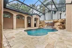 9841 Covent Garden Dr, Orlando, FL 32827 - Photo 7