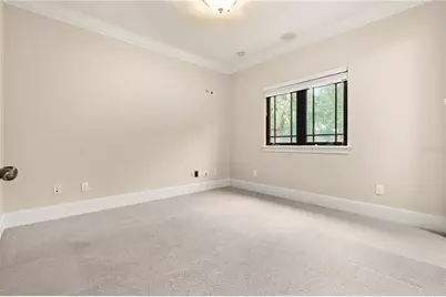 9841 Covent Garden Drive, Orlando, FL 32827 - Photo 39