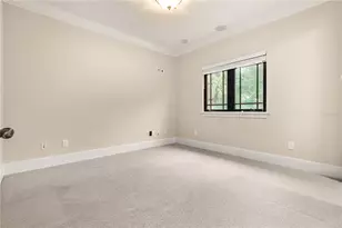 9841 Covent Garden Dr, Orlando, FL 32827 - Photo 39