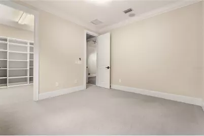 9841 Covent Garden Drive, Orlando, FL 32827 - Photo 37