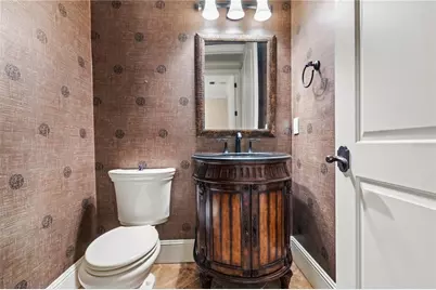 9841 Covent Garden Drive, Orlando, FL 32827 - Photo 35