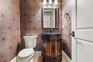 9841 Covent Garden Dr, Orlando, FL 32827 - Photo 35