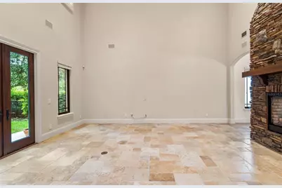 9841 Covent Garden Drive, Orlando, FL 32827 - Photo 21