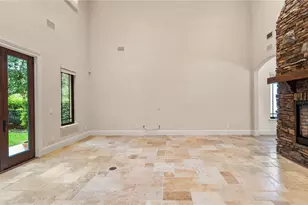 9841 Covent Garden Dr, Orlando, FL 32827 - Photo 21