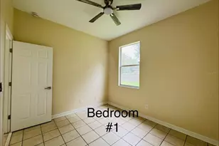 13621 Tetherline Trail, Orlando, FL 32837 - Photo 13