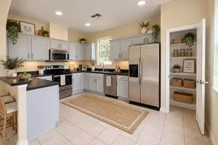 13621 Tetherline Trail, Orlando, FL 32837 - Photo 9