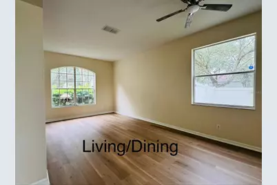 13621 Tetherline Trail, Orlando, FL 32837 - Photo 5