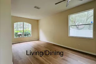 13621 Tetherline Trail, Orlando, FL 32837 - Photo 5