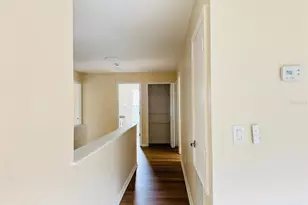 13621 Tetherline Trail, Orlando, FL 32837 - Photo 25