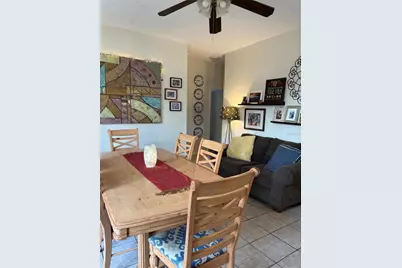 13621 Tetherline Trail, Orlando, FL 32837 - Photo 3