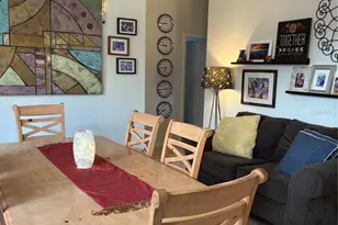 13621 Tetherline Trail, Orlando, FL 32837 - Photo 3