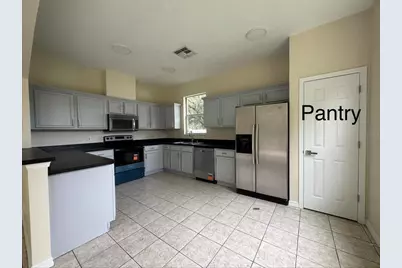 13621 Tetherline Trail, Orlando, FL 32837 - Photo 7