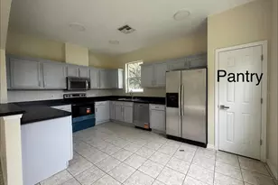 13621 Tetherline Trail, Orlando, FL 32837 - Photo 7