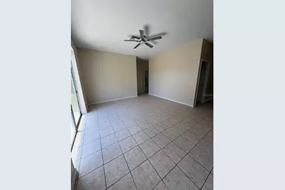 13621 Tetherline Trail, Orlando, FL 32837 - Photo 3