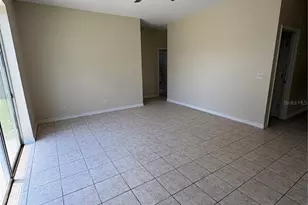 13621 Tetherline Trail, Orlando, FL 32837 - Photo 3