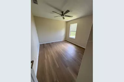13621 Tetherline Trail, Orlando, FL 32837 - Photo 13