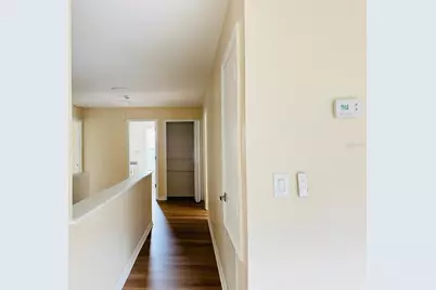13621 Tetherline Trail, Orlando, FL 32837 - Photo 25