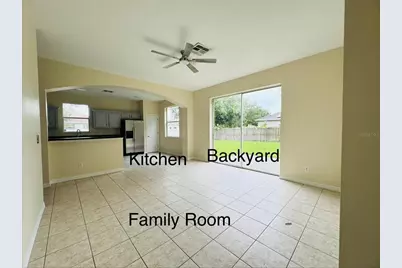 13621 Tetherline Trail, Orlando, FL 32837 - Photo 9