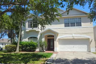 13621 Tetherline Trail, Orlando, FL 32837 - Photo 1