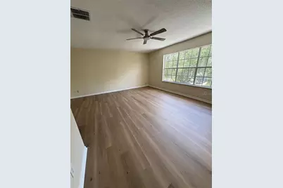 13621 Tetherline Trail, Orlando, FL 32837 - Photo 11