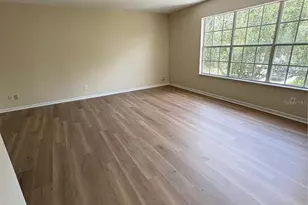 13621 Tetherline Trail, Orlando, FL 32837 - Photo 11