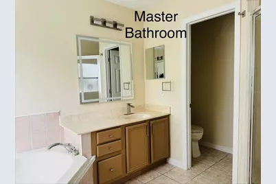 13621 Tetherline Trail, Orlando, FL 32837 - Photo 33