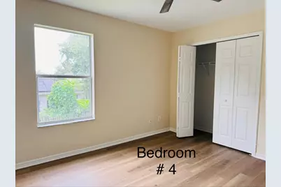 13621 Tetherline Trail, Orlando, FL 32837 - Photo 23