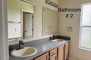 13621 Tetherline Trail, Orlando, FL 32837 - Photo 21