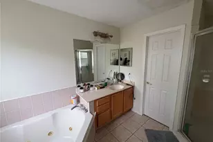 13621 Tetherline Trail, Orlando, FL 32837 - Photo 3