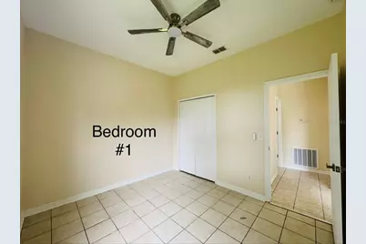 13621 Tetherline Trail, Orlando, FL 32837 - Photo 11