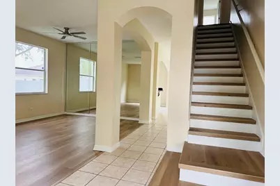 13621 Tetherline Trail, Orlando, FL 32837 - Photo 17