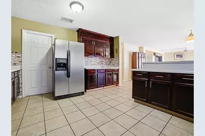 4547 Ashtubula Court, Orlando, FL 32818 - Photo 15