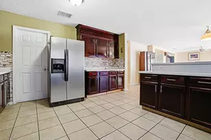 4547 Ashtubula Ct, Orlando, FL 32818 - Photo 15