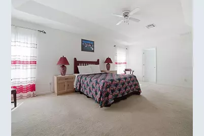 4547 Ashtubula Court, Orlando, FL 32818 - Photo 25