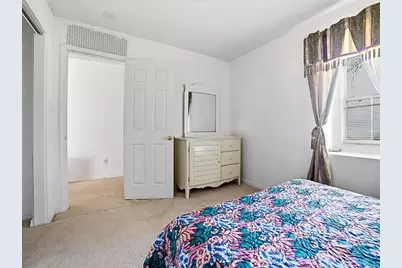 4547 Ashtubula Court, Orlando, FL 32818 - Photo 21