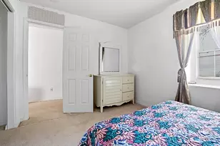 4547 Ashtubula Ct, Orlando, FL 32818 - Photo 21