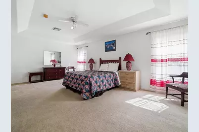 4547 Ashtubula Court, Orlando, FL 32818 - Photo 27