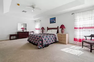 4547 Ashtubula Ct, Orlando, FL 32818 - Photo 27