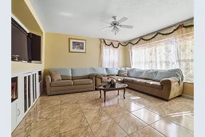 4547 Ashtubula Court, Orlando, FL 32818 - Photo 9