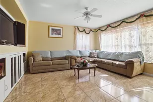 4547 Ashtubula Ct, Orlando, FL 32818 - Photo 9