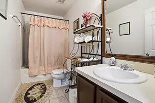 4547 Ashtubula Ct, Orlando, FL 32818 - Photo 33