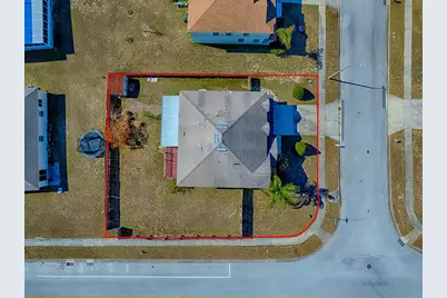 4547 Ashtubula Court, Orlando, FL 32818 - Photo 47