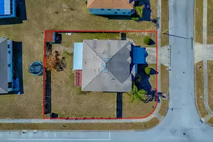 4547 Ashtubula Ct, Orlando, FL 32818 - Photo 47