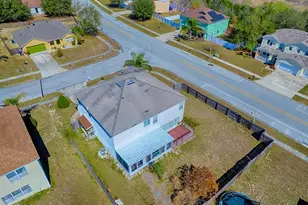 4547 Ashtubula Ct, Orlando, FL 32818 - Photo 49