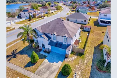 4547 Ashtubula Court, Orlando, FL 32818 - Photo 53